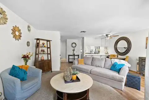 Riderwood, SANTEE, CA 92071