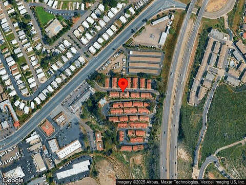 Riderwood, SANTEE, CA 92071