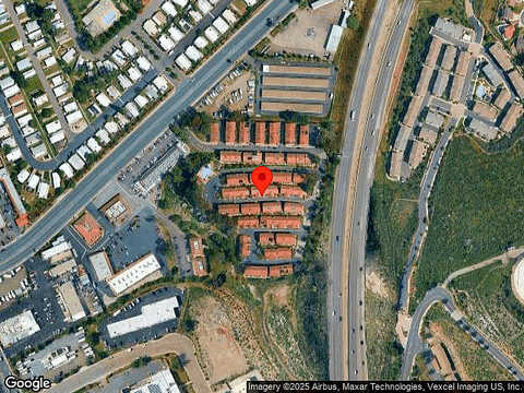 Tamar, SANTEE, CA 92071