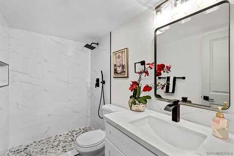 Tamar Ter, Santee, CA 92071