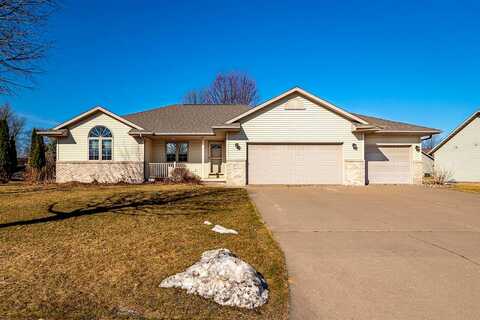 Windsong, ONALASKA, WI 54650