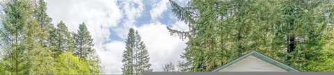 Silver Lake, CASTLE ROCK, WA 98611