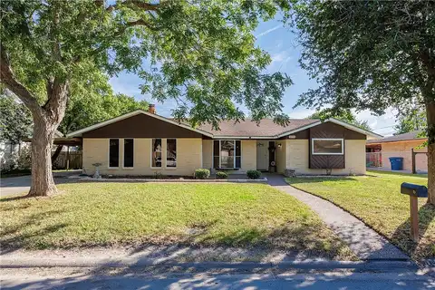 Glenwood, CORPUS CHRISTI, TX 78410