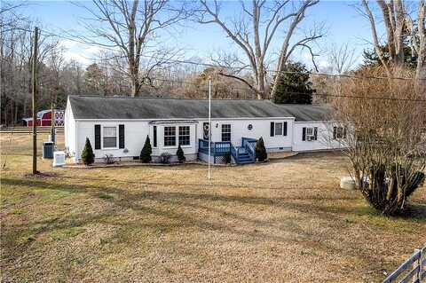 Settlers, GLOUCESTER, VA 23061