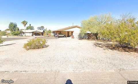 Ironwood, MESA, AZ 85208