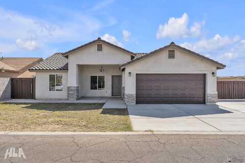Sapphire, YUMA, AZ 85365