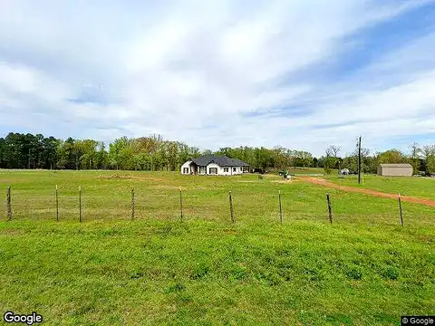 Fm 840, HENDERSON, TX 75654
