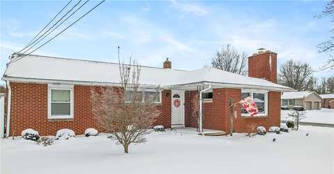 Easton, HERMITAGE, PA 16148