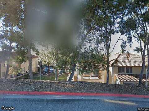 Grape, SAN MARCOS, CA 92069