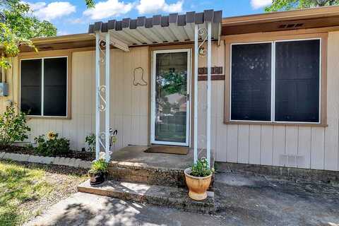 Grayson, POTTSBORO, TX 75076