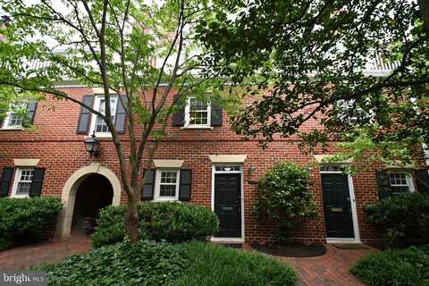 Royal, ALEXANDRIA, VA 22314