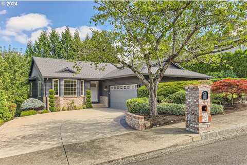 Porter, PORTLAND, OR 97225