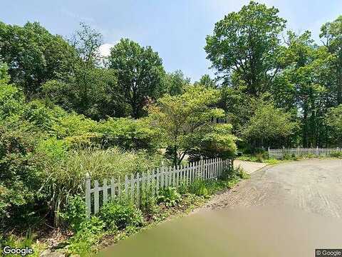 Dogwood, LIGONIER, PA 15658