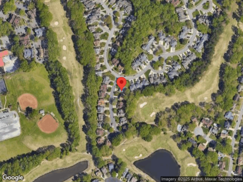 Winged Foot Ct, Chesapeake, VA 23320