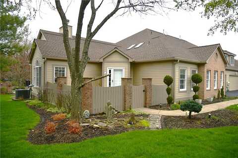 Linden, SEVEN FIELDS, PA 16046