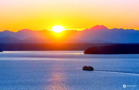 Marine View, SEATTLE, WA 98146
