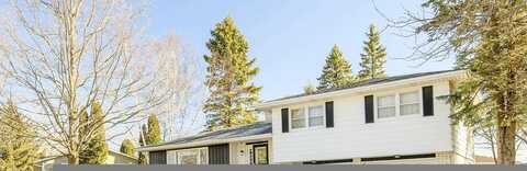 Kathryn, MAYVILLE, WI 53050