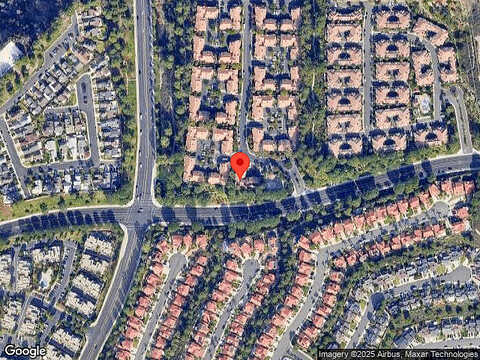 California, MISSION VIEJO, CA 92692
