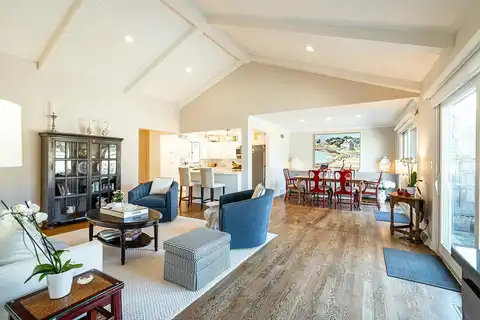 Franklin, MEQUON, WI 53092