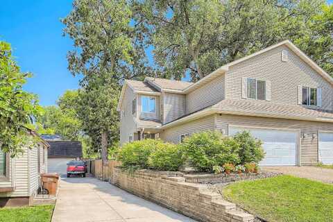 Sibley, HASTINGS, MN 55033