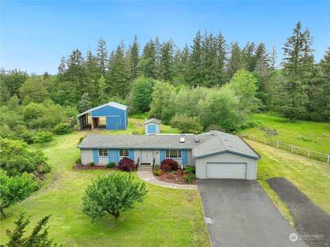 Littlerock, OLYMPIA, WA 98512