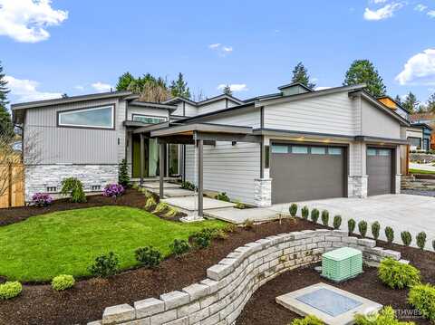 196Th, BOTHELL, WA 98011