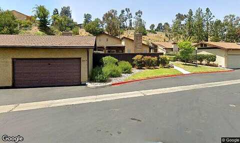 Nuerto, SPRING VALLEY, CA 91977