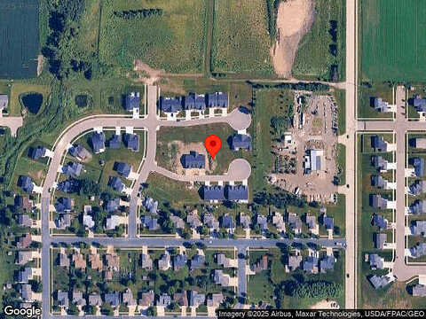 11Th, KASSON, MN 55944