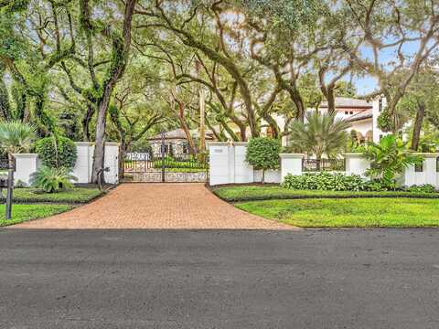 Fairchild, CORAL GABLES, FL 33156