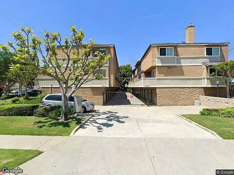 Parton, SANTA ANA, CA 92701