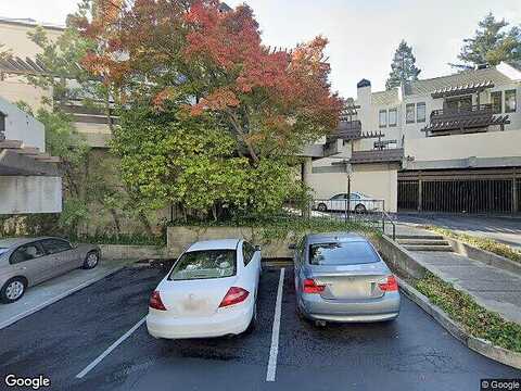 El Camino Real, MOUNTAIN VIEW, CA 94040