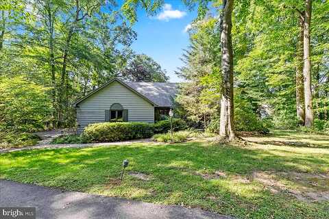 White Clay, LANDENBERG, PA 19350