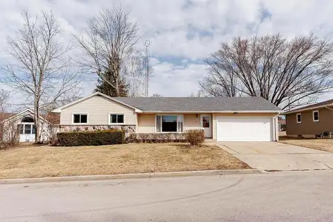 Pawnee, WATERTOWN, WI 53094