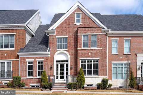 Meadowbrook, NEW HOPE, PA 18938