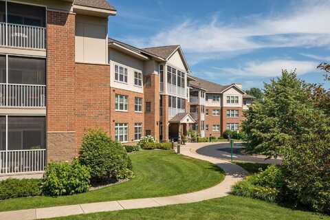 Ferndale St N, Saint Paul, MN 55119