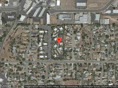 E Alvarado St, Fallbrook, CA 92028