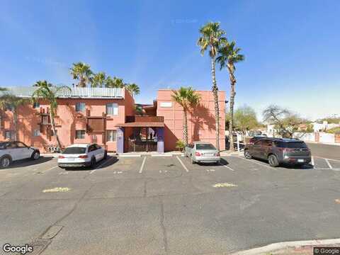 Cherry, TUCSON, AZ 85719