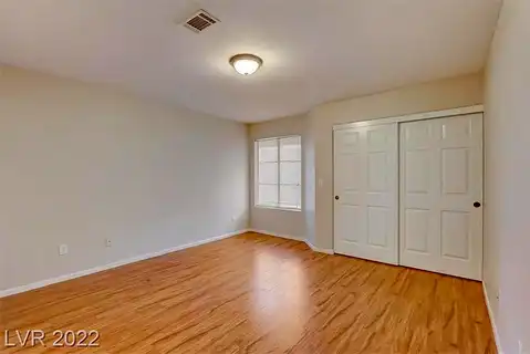 W Lake Mead Blvd, Las Vegas, NV 89108