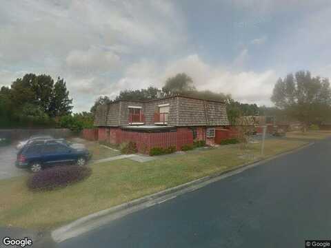 Piney Branch Way, Melbourne, FL 32904
