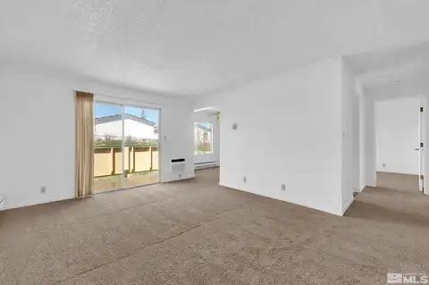 Clear Acre Ln, Reno, NV 89512
