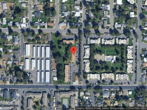 W John Day Ave, Kennewick, WA 99336