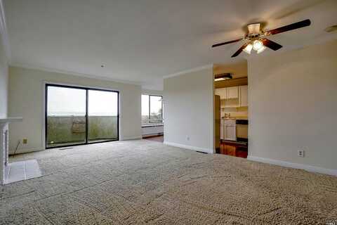 Channing Way, San Rafael, CA 94903