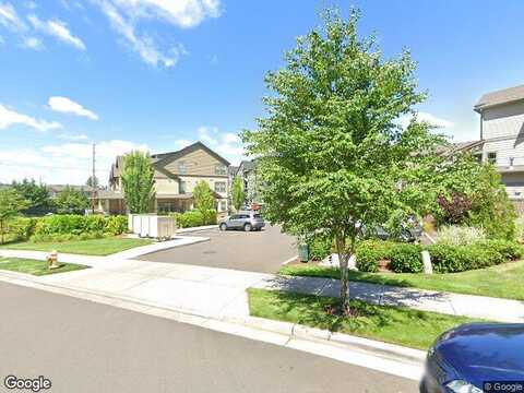 Sw Appledale Rd, Beaverton, OR 97007