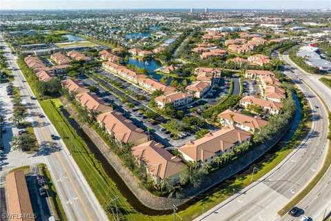 Bellamar Cir, Fort Myers, FL 33908