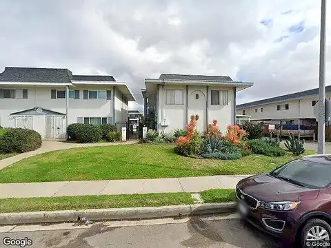 4Th Ave, Chula Vista, CA 91910