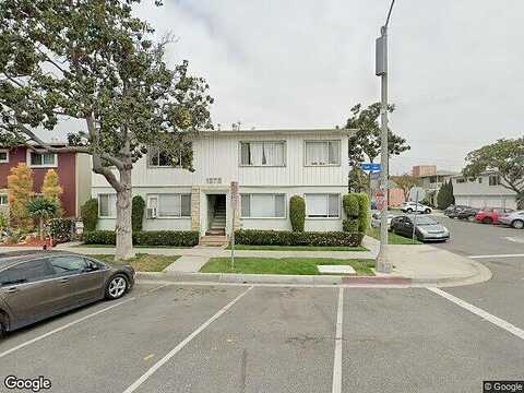 E 1St St, Long Beach, CA 90802