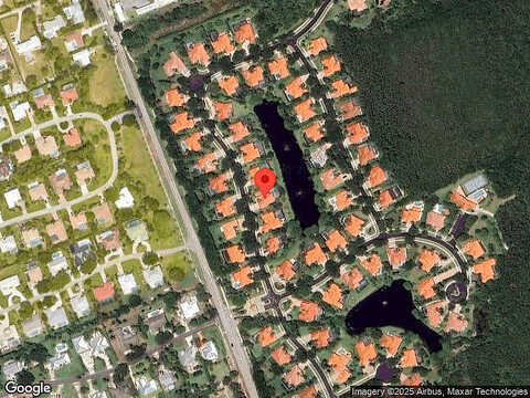 Osprey Pointe, HOBE SOUND, FL 33455