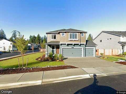 Hawkins, GRANITE FALLS, WA 98252