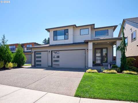 112Th, VANCOUVER, WA 98662