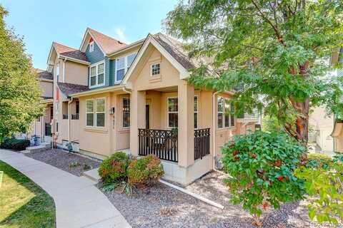 Indore, LITTLETON, CO 80128